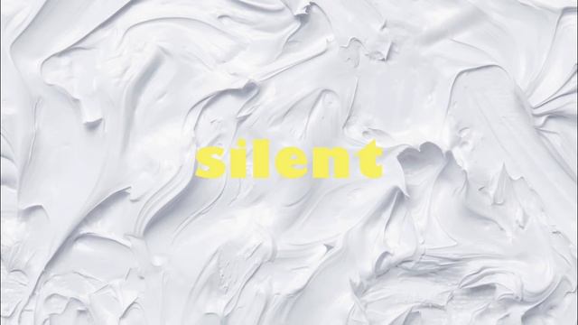 SEKAI NO OWARI『silent』 2時間耐久 смотреть онлайн
