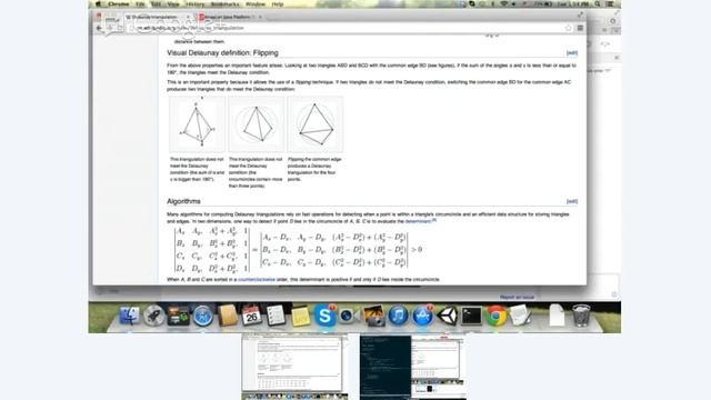 Bytes with Bits смотреть онлайн