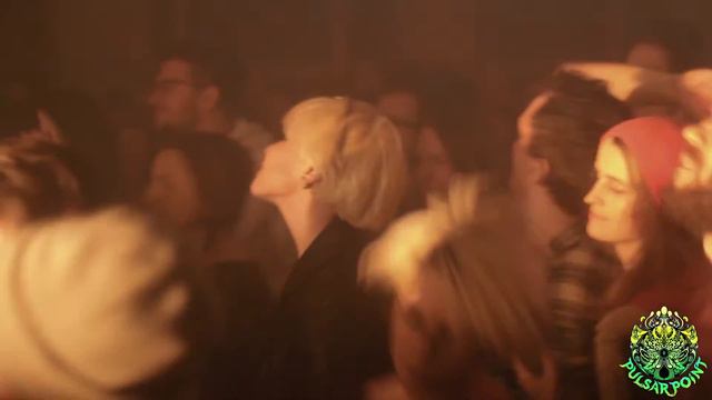 OLIGARKH live@Opera, презентация альбома "Анатолий" 2016 +Интервью смотреть онлайн