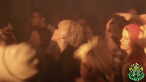 OLIGARKH live@Opera, презентация альбома "Анатолий" 2016 +Интервью