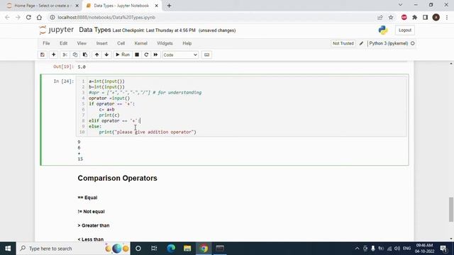 python basic part 2 continue смотреть онлайн