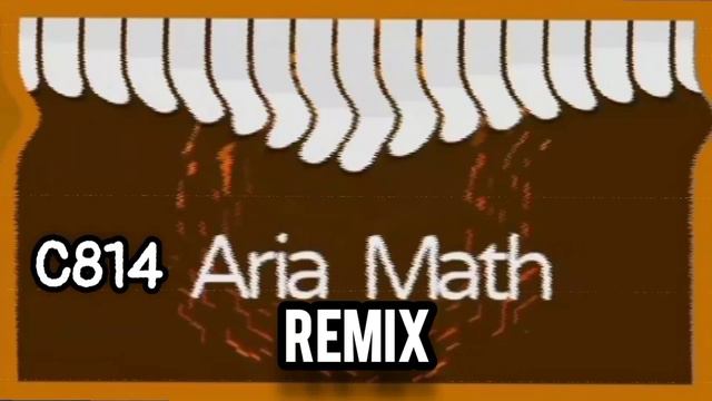 😱Мелодия Remix C418 Aria Math из Сериала "Куда Пропал Риколит" || KATOLOK смотреть онлайн
