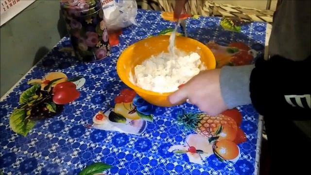 Сырники смотреть онлайн