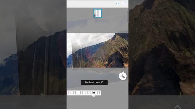 Photoshop Mix Mobile App Review смотреть онлайн