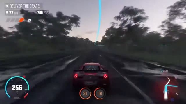 The Crew Calling All Units First Review --It's AWESOME!!! смотреть онлайн