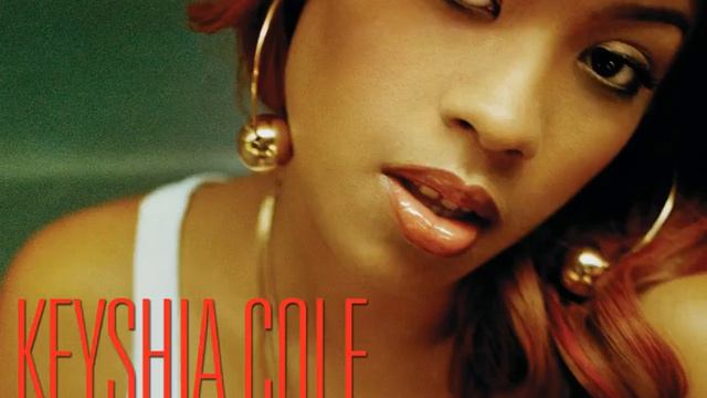 【1 Hour】Keyshia Cole - Love смотреть онлайн