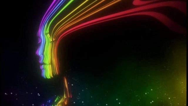 Every Extend Extra Extreme - Preset 2 - Water, Sweat, and Sweet Things смотреть онлайн