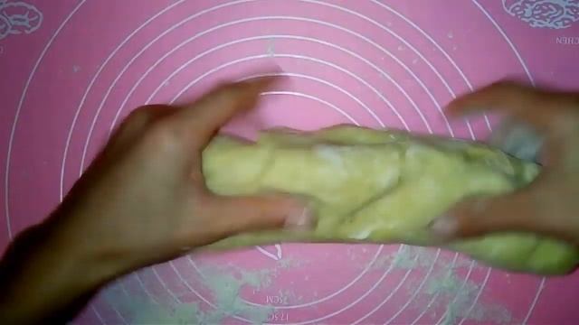 Цирковые Шоу с Трюками и Фокусами