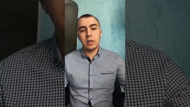 Заработал 1458$  и переехал на новую квартиру. Отзыв Григория Бондаря о тренинге Байер