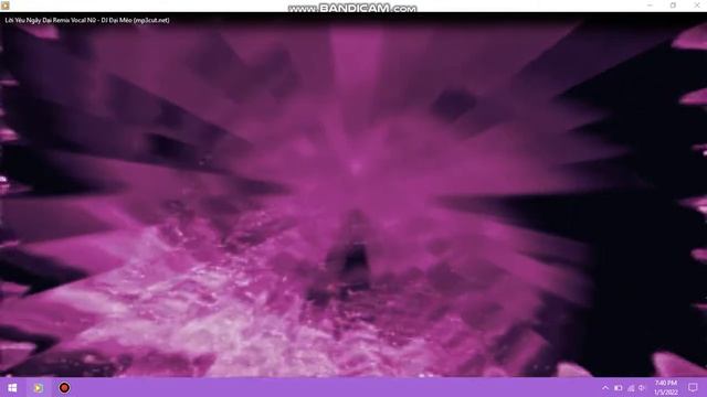 windows media player of visualization battery - lotus смотреть онлайн