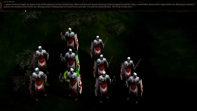 Myth Series In-Depth #58 - The Pack-Mage - The Wolf Age смотреть онлайн