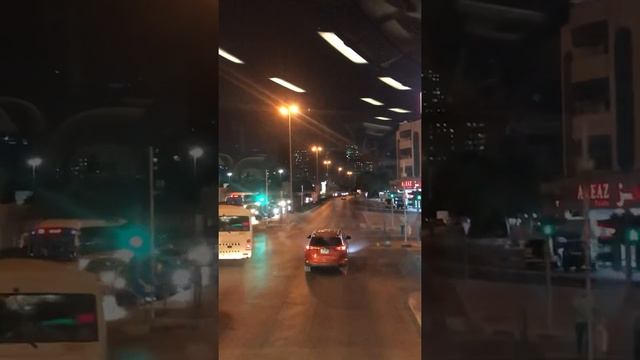 Travel from ajman to dubai смотреть онлайн