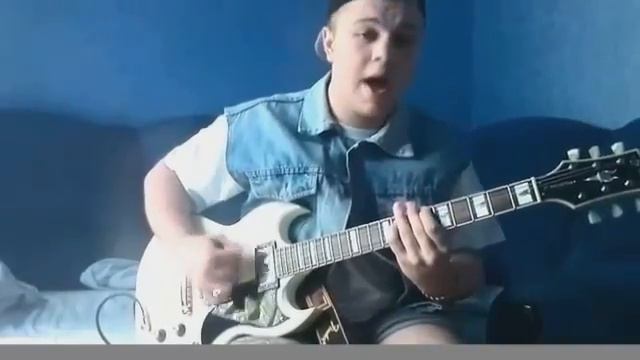 макс корж-ноябрь смотреть онлайн