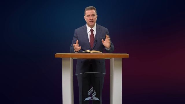 Куда деть хотения? смотреть онлайн