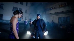 Песня Баклажан ;D