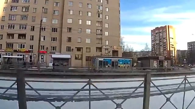 ТОРМОЗИ ДУРА/ПЕРЕПУТАЛА ГАЗ С ТОРМОЗОМ смотреть онлайн