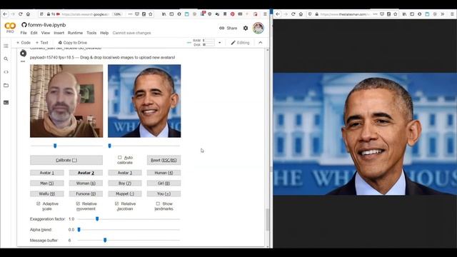 Drag 'n drop avatars смотреть онлайн