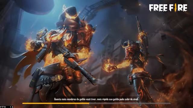 XTREINO смотреть онлайн
