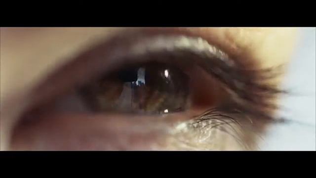 A world with trump - experimental concept film смотреть онлайн