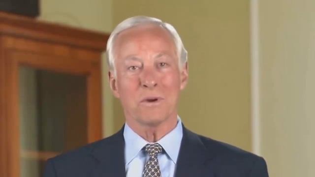 Брайан Трейси Секрет,как харизма помогает добиваться успеха. смотреть онлайн