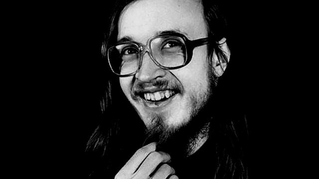 Егор Летов - Хороший автобус смотреть онлайн