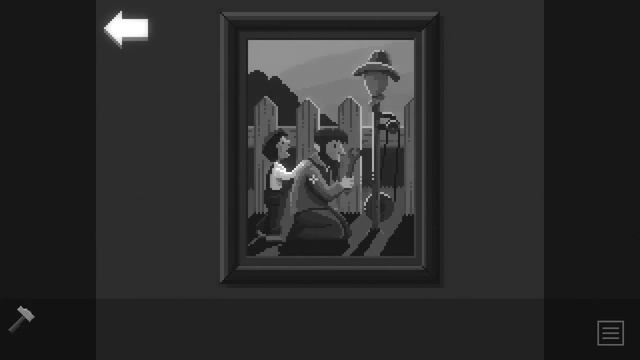 Midnight Scenes: The Highway | Indie Horror Game | PC Gameplay Let's Play Walkthrough смотреть онлайн