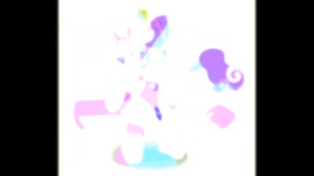 MLP Diaper Ep6