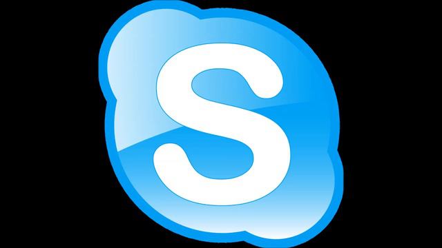 All skype sounds смотреть онлайн
