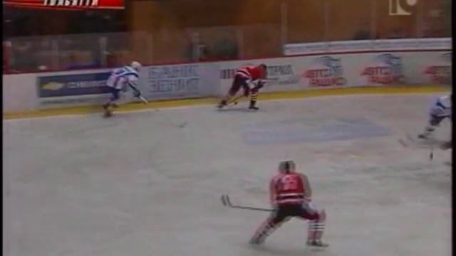 13 Лада Металлург 05 10 2007 смотреть онлайн