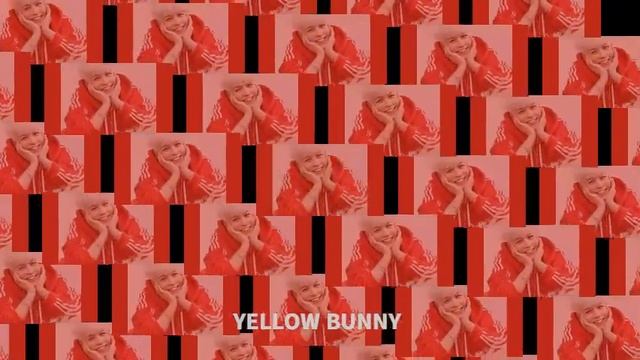 KANG SUNG HOON // SO DA SUB ESP смотреть онлайн