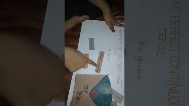 Game on tenses☺☺☺ смотреть онлайн