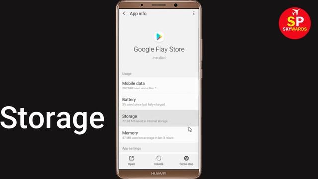 How To Fix Can't Install Funimation Error On Google Play Store in Android & Ios смотреть онлайн