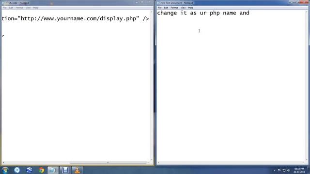 Student Exam Result System in PHP/MYSQL Database смотреть онлайн