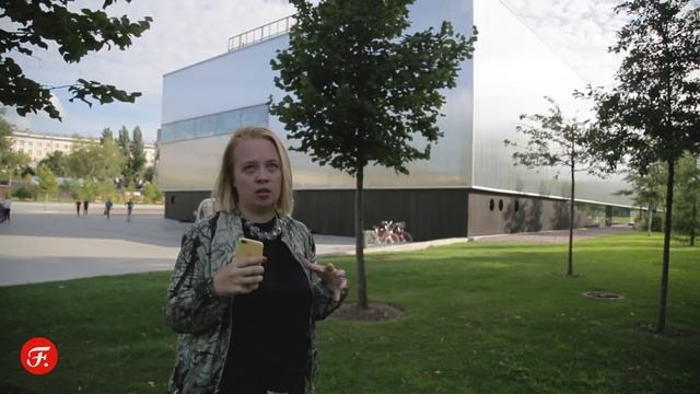 Урок 1. Основы мобильной фотографии. Онлайн курс "Съемка на iPhone". смотреть онлайн