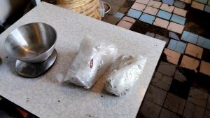 Как правильно хранить мицелий