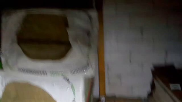 ОБЗОР И УТЕПЛЕНИЕ ЧЕРДАКА, ВЕНТИЛЯЦИЯ смотреть онлайн