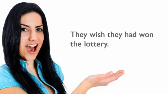 ESLgold.com Past Wishes Video смотреть онлайн