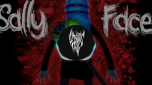 Sanitys fall:Singular смотреть онлайн