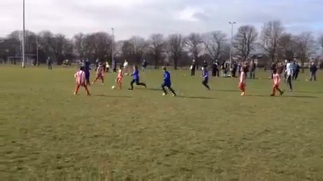 Olympiacos U9s sundays football смотреть онлайн