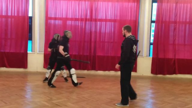 Ирландская трость смотреть онлайн