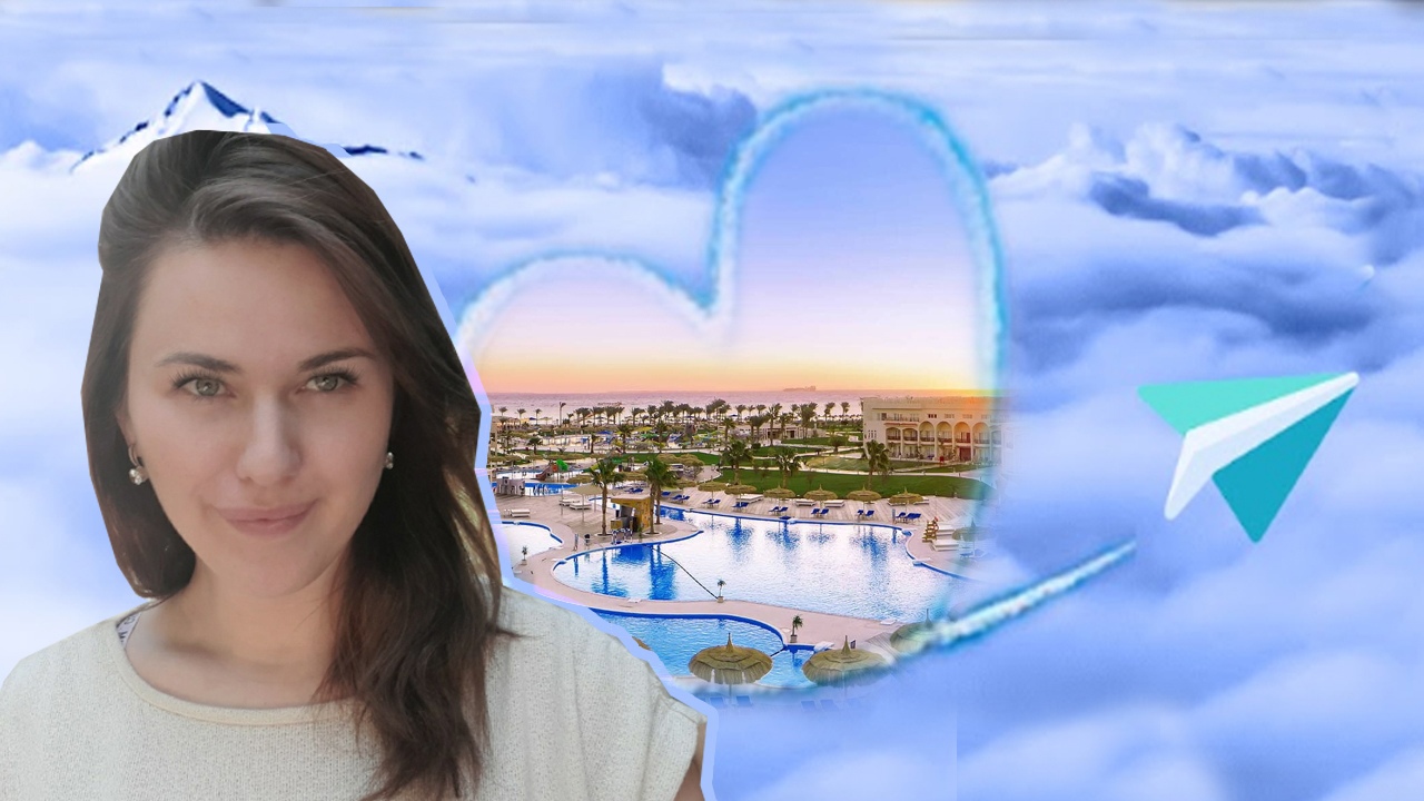 ??? TAMRA BEACH RESORT*/ ПОЛНЫЙ ВИДЕООБЗОР С АЛИНОЙ ГАРЧЕНКО!!! ЕГИПЕТ 2022