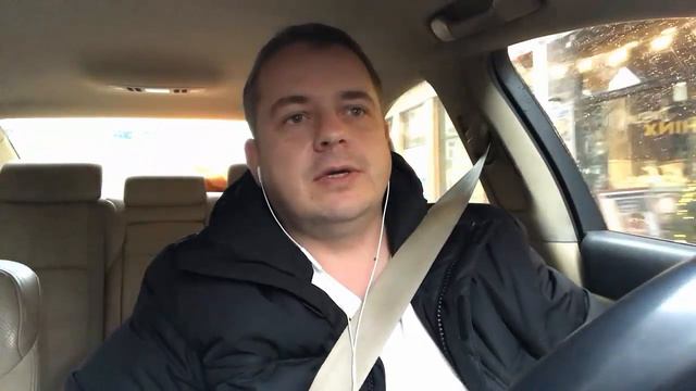 Как бугхалтера вместо юристов подают на карты побыту смотреть онлайн
