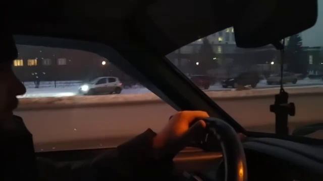 Кемерово ноябрь 2020 смотреть онлайн