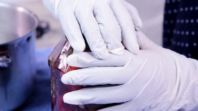 Музыкальные Перформансы и Импровизации