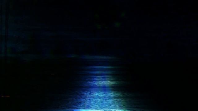 Eva1.11 / Evangelion/ Евангелион / Ева 1.11