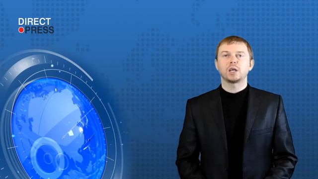 Объявлен в розыск зять экс-министра обороны РФ Пузиков смотреть онлайн