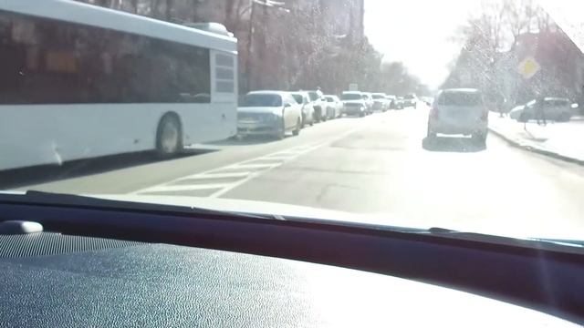 АВТОПРОКАТ 07 05 смотреть онлайн