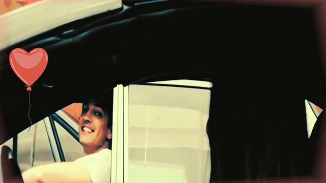 ?Самая, самая , моя любимая, звёздочка моя? - Сергей Грищук смотреть онлайн