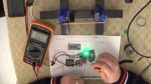 Музыкальная сигнализация (говорящая сирена) в авто на Arduino.  Как сделать говорящую сигнализацию.
