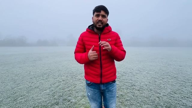 CARE HOME JOB IN UK LONDON | इस JOB में क्या क्या करना पड़ताहे । STUDENTS LIFE IN UK #rajuinlondon7 смотреть онлайн